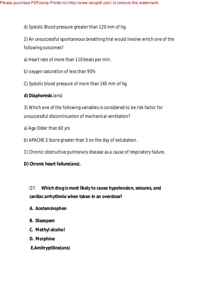 winningham and preusser critical thinking cases in nursing answer key winningham and preusser critical thinking cases in nursing answer key